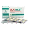 Thuốc Bostacet Boston