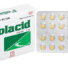 Folacid 5mg