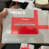 Que test xét nghiệm nhanh bệnh lý tuyến giáp – FT3 Rapid Quantitative Test (Hộp 25 test)