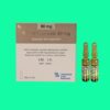 Gentamicin Kabi 80mg/2ml