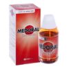 Thuốc súc miệng họng Medoral