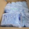 Dây truyền dịch AM (thùng 500 dây)