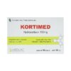 Kortimed 100mg