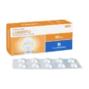 Thuốc Lambertu 60mg