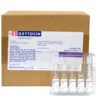 Thuốc Oxytocin 5IU/1ml –