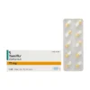 Thuốc Tamiflu 75mg Roche (Oseltamivir) Thụy Sỹ