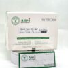 Test thử nhanh HIV 1&2 Strip 4.0 – Hãng Amvi (hộp 50 test)