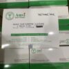 Test thử nhanh CODEIN (Strip 4.0) – Hãng Amvi (hộp 50 test)
