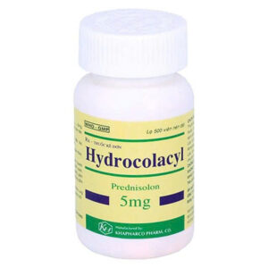 Hydrocolacyl