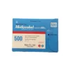 Thuốc METHYCOBAL INJECTION 500 ΜG