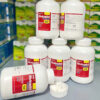 Bivinadol