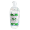 Dịch truyền Glucose Fresenius Kabi 5%