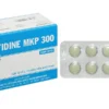 Thuốc Cimetidine MKP 300mg