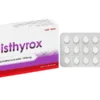 Disthyrox 100mcg