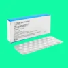 Orgametril 5mg (Lynestrenol 5mg)