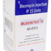 Thuốc Bleosted 15IU