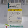 Avastin