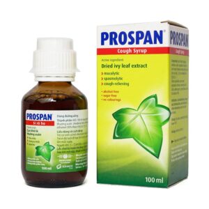 Siro Prospan