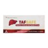 Thuốc Tafsafe