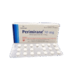 Thuốc Perimirane