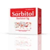 Thuốc Sorbitol Delalande Sanofi - Hỗ trợ điều trị triệu chứng táo bón, khó tiêu (Hộp 20 gói x 5g)