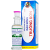 Dầu nóng Trường Sơn chai 10ml (Lốc 10 chai)