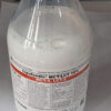 lipofudin 10% 250ml