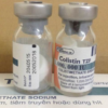 Colistin