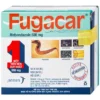 Fugacar