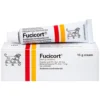Fucicort LEO