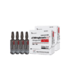 Thuốc A.T Nitroglycerin