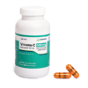 Vitamin C Imexpharm 500mg