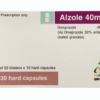 Alzole