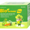 Cốm Bio-acimin Fiber