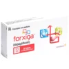 Forziga 10mg