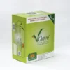 GĂNG TAY PHẪU THUẬT TIỆT TRÙNG VGLOVE – Size 7