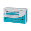 Thuốc A.T HYDROCORTISONE