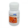 omeprazol