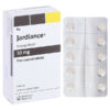 Jardiance 10mg