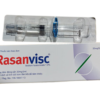 Thuốc Rasanvisc Plus