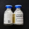 Zavicefta 2g/0.5g lọ tiêm – Ceftazidime Avibactam điều trị vi khuẩn Gram âm đa kháng