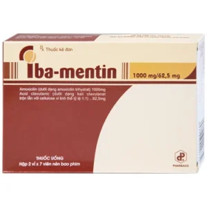 Iba-Mentin