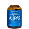 Alipas