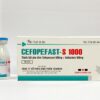 Cefopefast