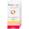 Tardyferon