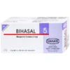 Bihasal