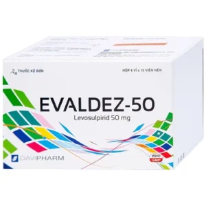 Evaldez