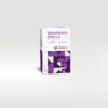 Simethicone