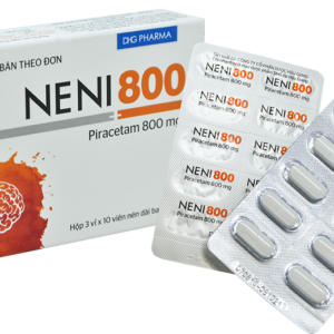 Neni
