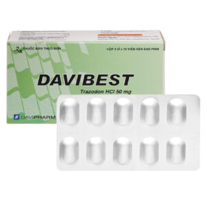 Davibest